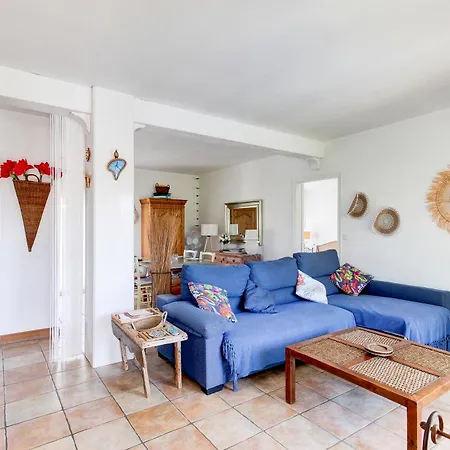 Ferienhaus La Selva 26 Mas Fumats - Immo Barneda
